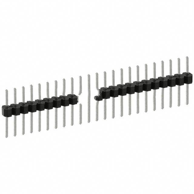 PEC23SACN