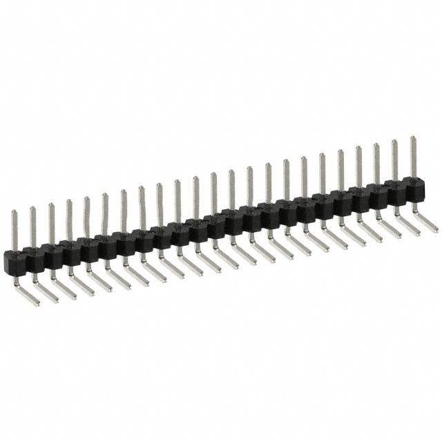 PEC23SBBN