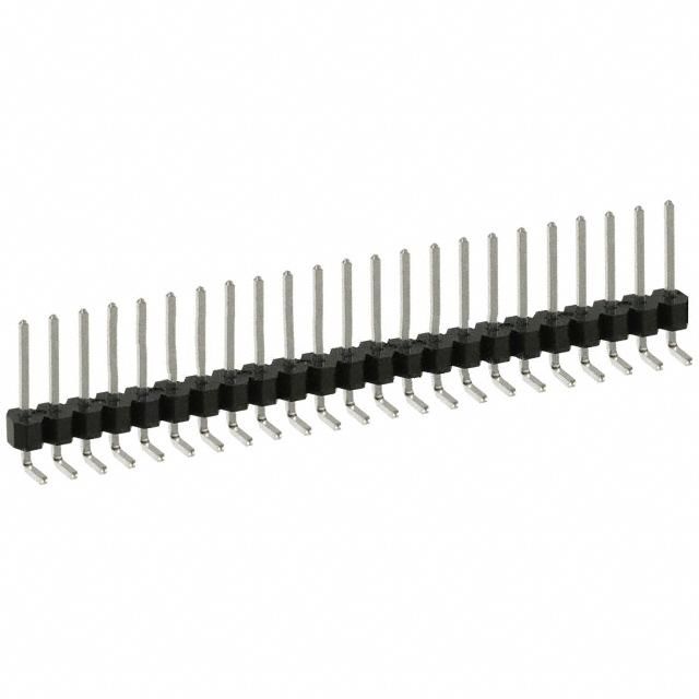 PEC23SGAN