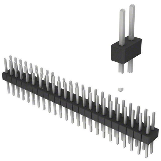 PEC24DABN