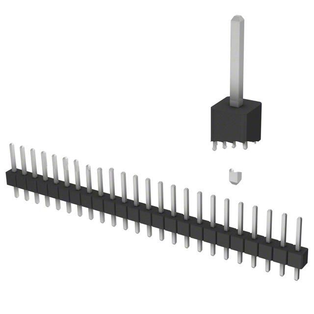 PEC24SAAN