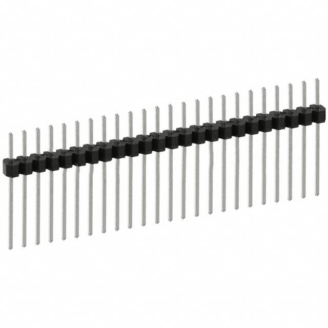 PEC24SAFN