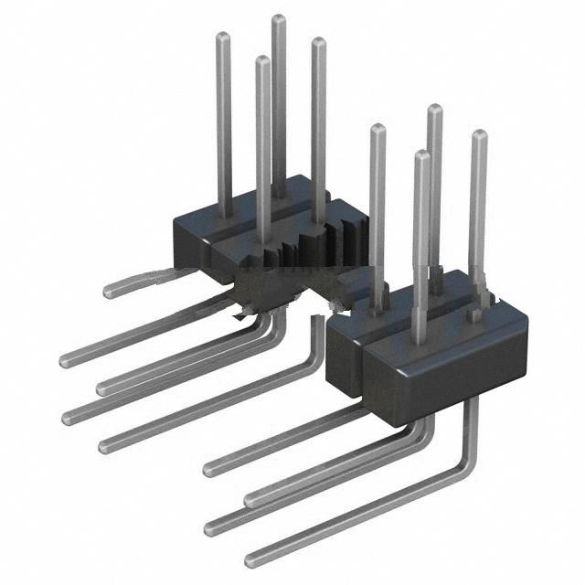 PEC25DBCN