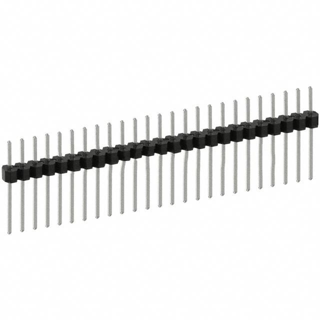 PEC25SADN