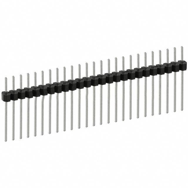 PEC25SAHN