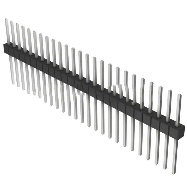 PEC25SFDN