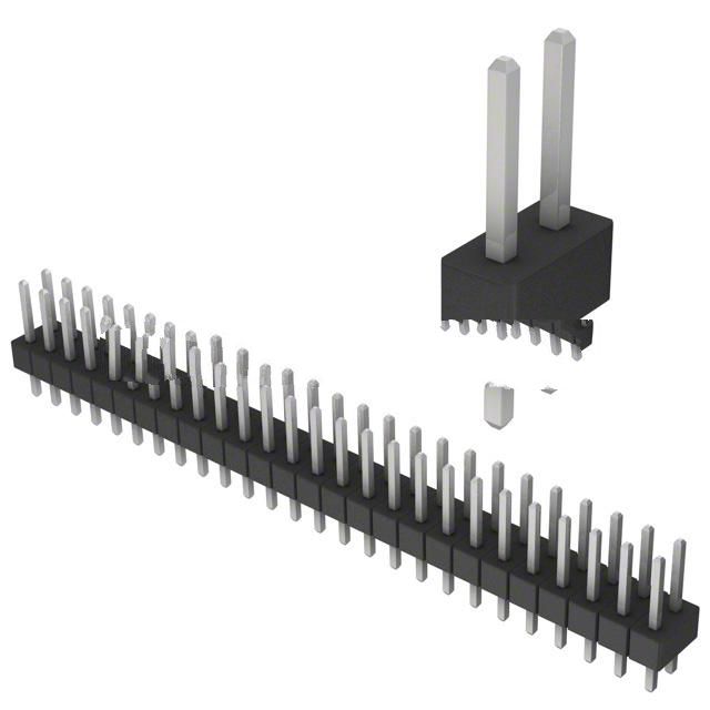 PEC26DAAN