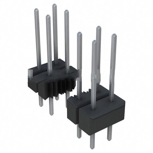 PEC26DFAN