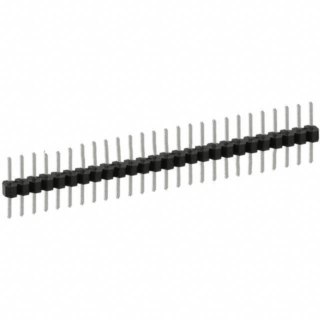 PEC26SABN