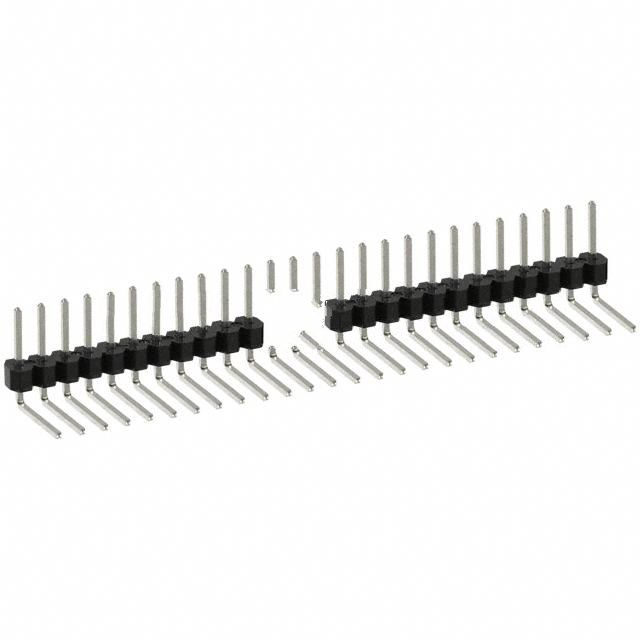 PEC26SBCN