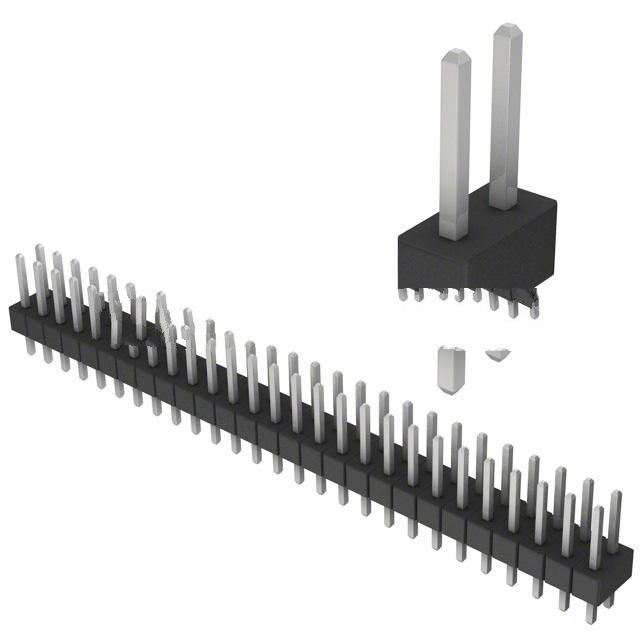 PEC27DAAN
