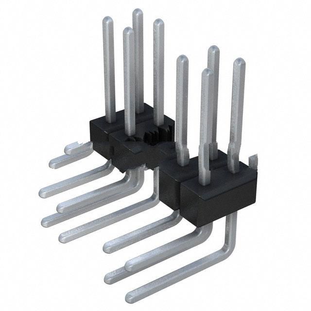 PEC27DGBN