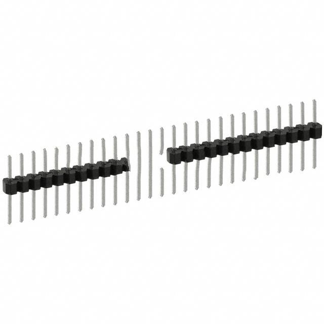 PEC27SACN
