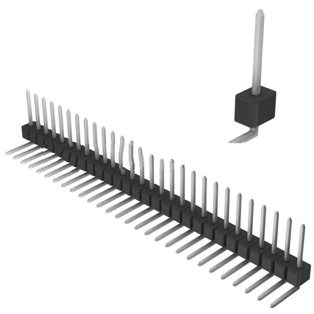 PEC28SGBN
