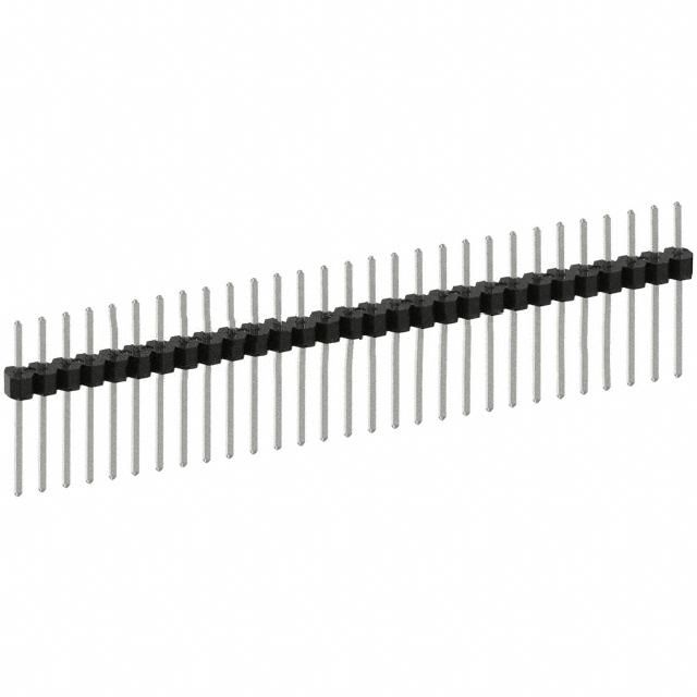 PEC29SAEN