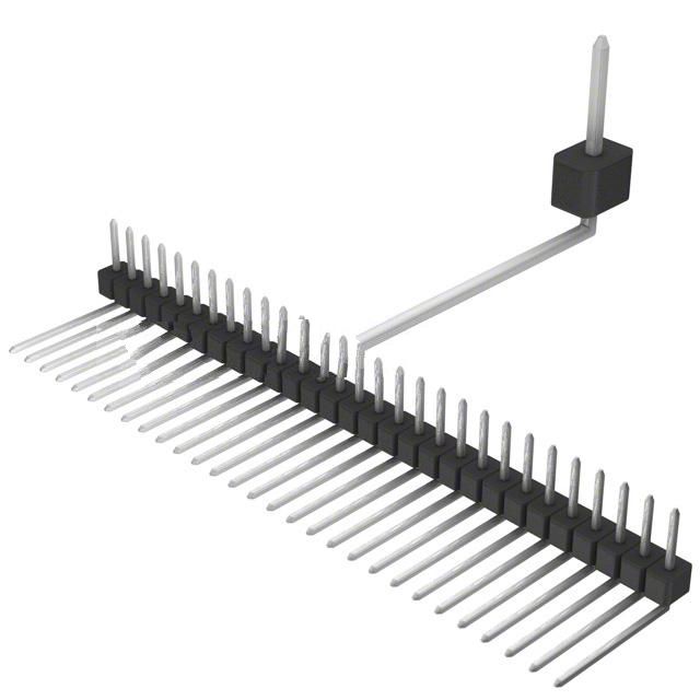 PEC29SBEN