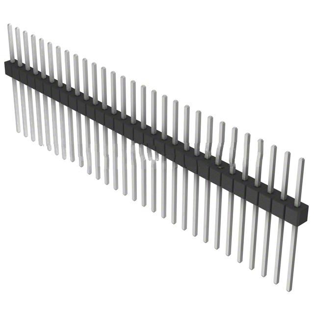 PEC29SFEN