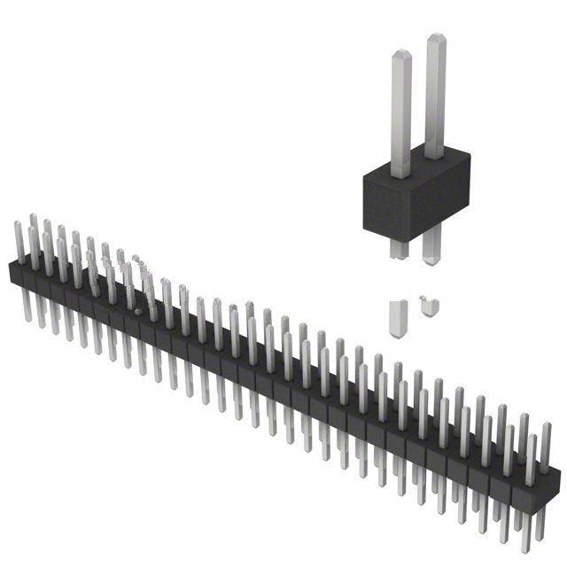 PEC30DABN