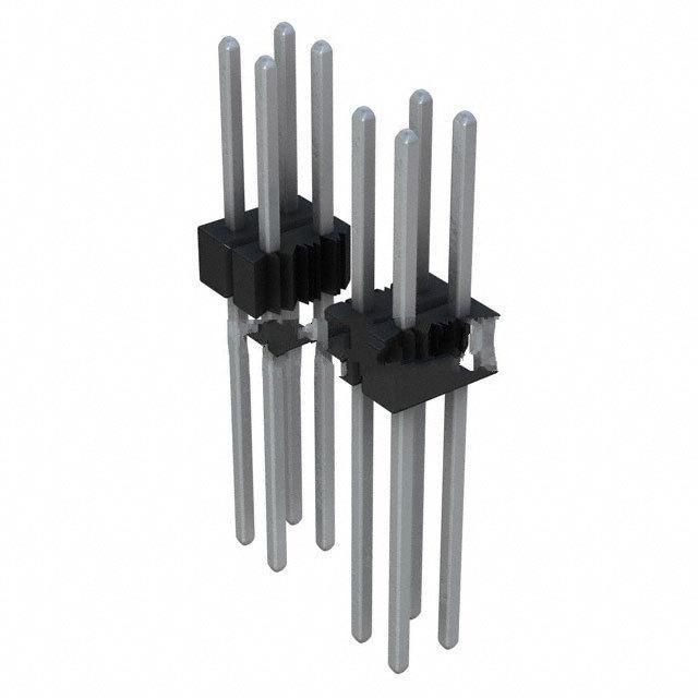 PEC30DFEN