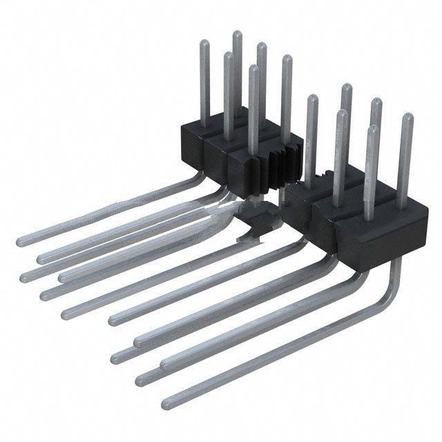 PEC31DBEN