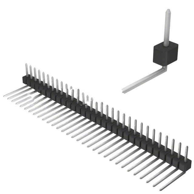 PEC31SBDN