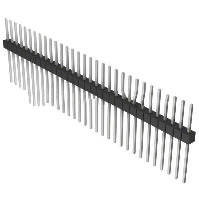 PEC31SFEN