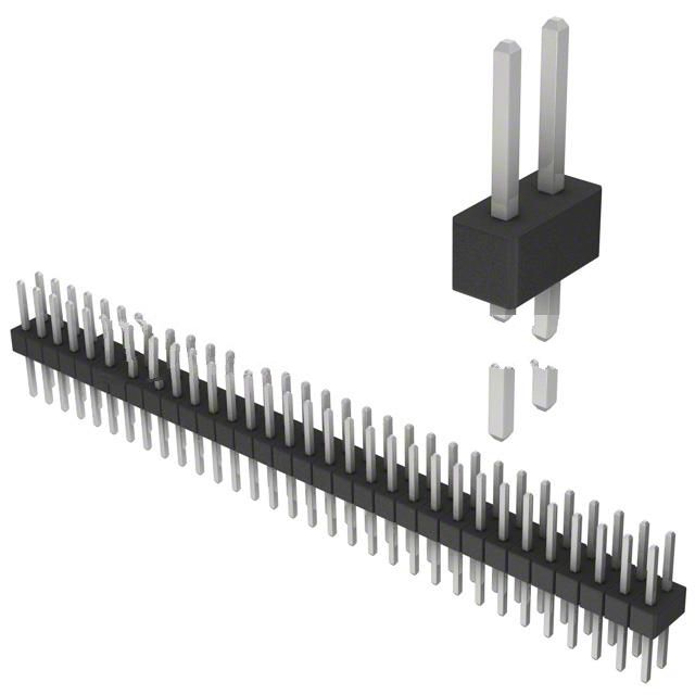 PEC32DABN