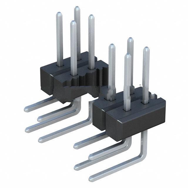PEC32DBAN