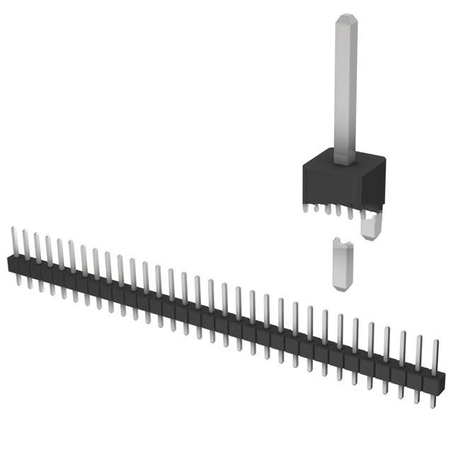 PEC32SAAN