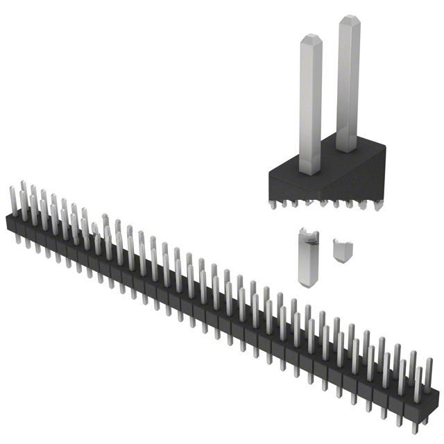 PEC33DAAN