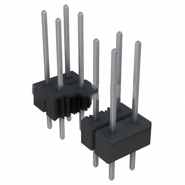 PEC33DFAN