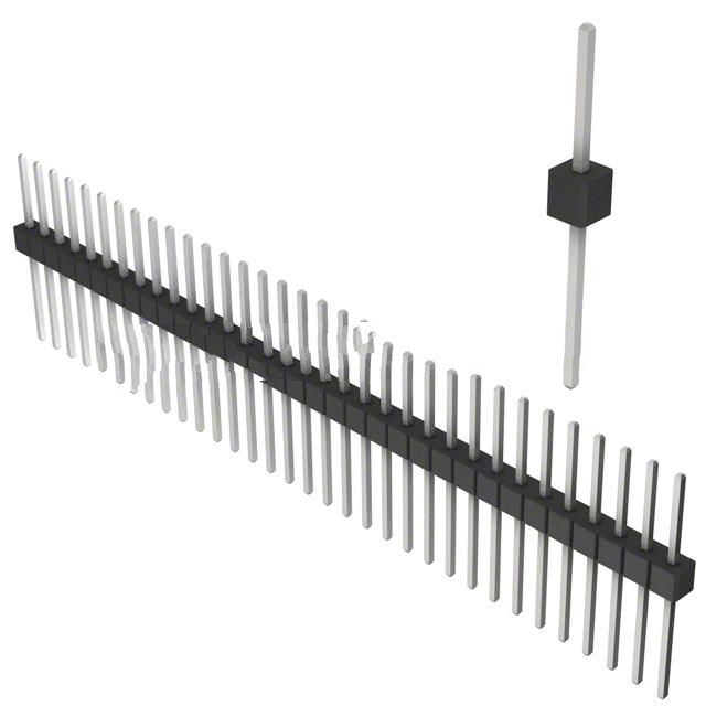 PEC33SFDN