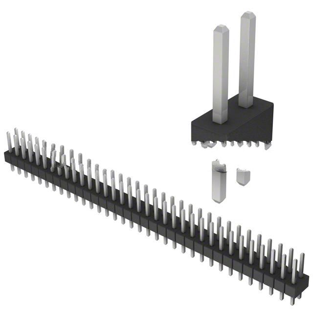 PEC34DAAN