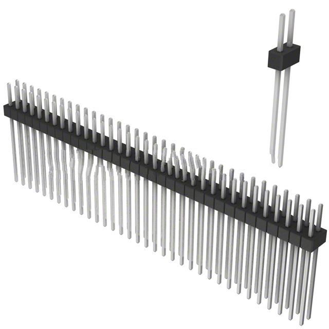 PEC34DAGN