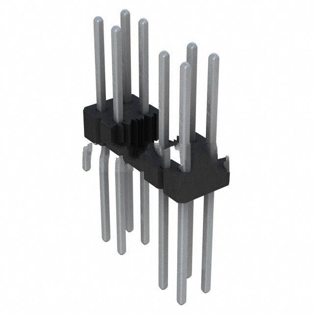 PEC34DFDN