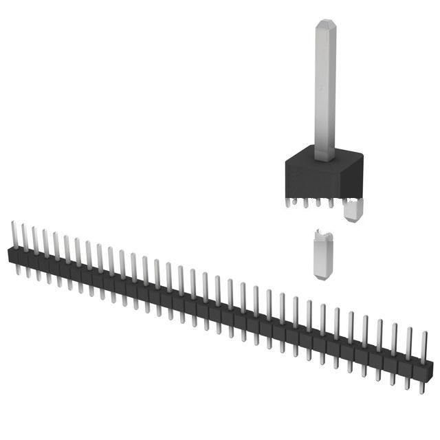 PEC34SAAN