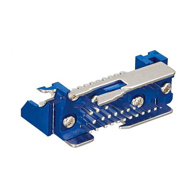 PR-1634BA-STAR(50)