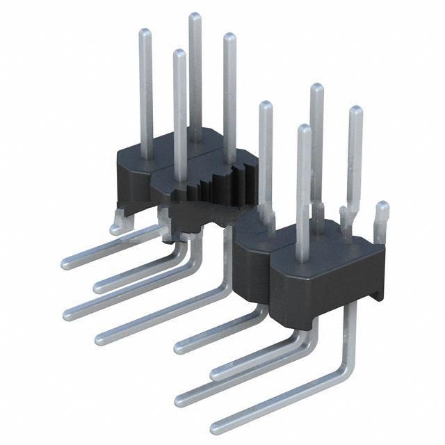 PREC022DBAN-M71RC
