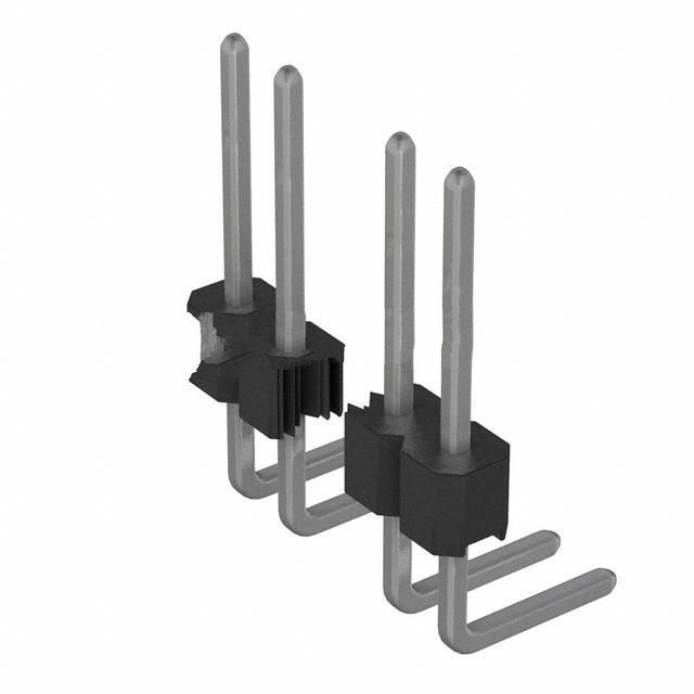 PREC035SBAN-M71RC