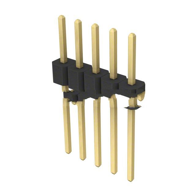 PRPC005SADN-RC
