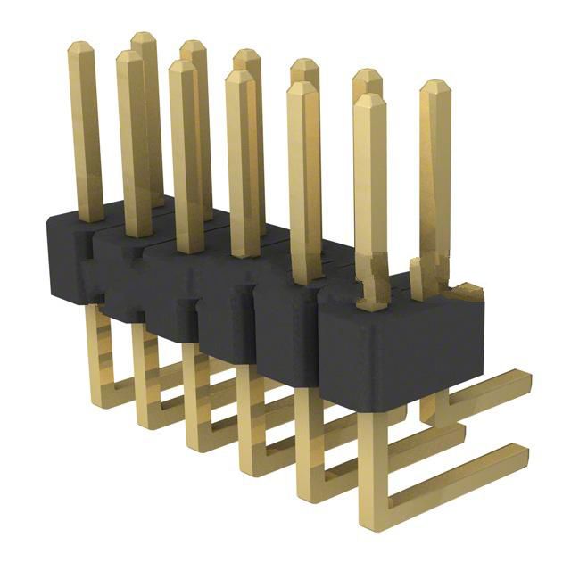 PRPC006DBAN-M71RC