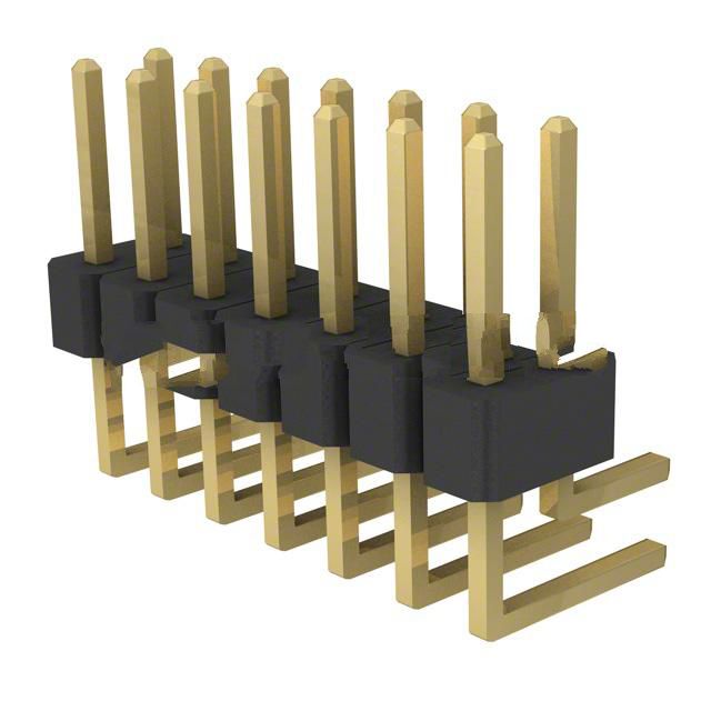 PRPC007DBAN-M71RC