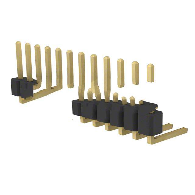 PRPC012SBBN-M71RC