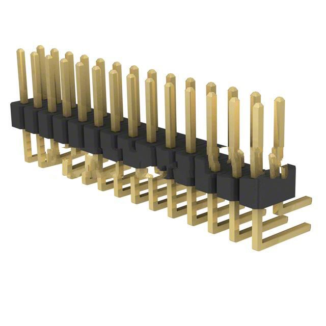 PRPC014DBAN-M71RC