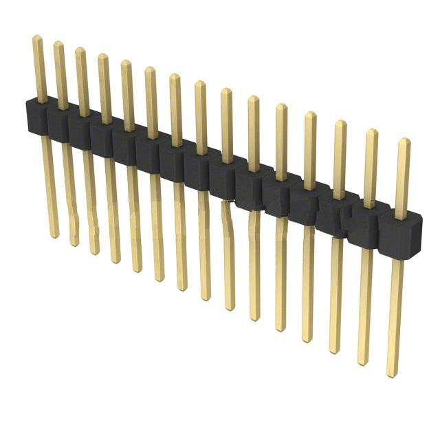 PRPC015SADN-RC