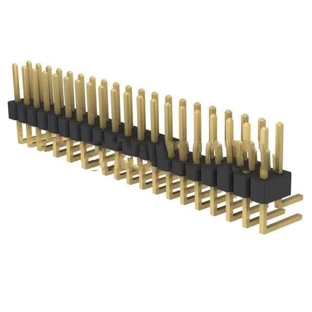 PRPC020DBAN-M71RC