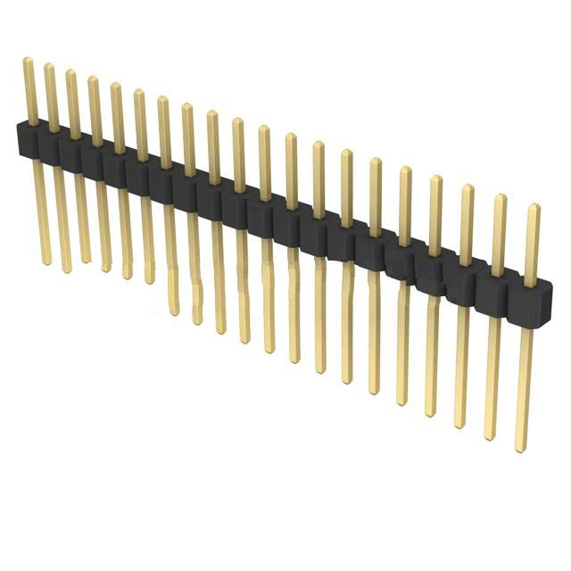 PRPC020SADN-RC