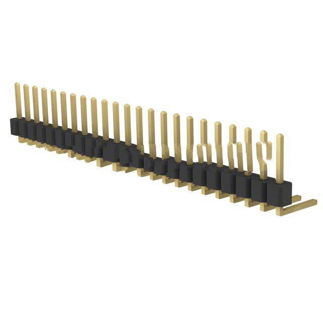 PRPC023SBBN-M71RC