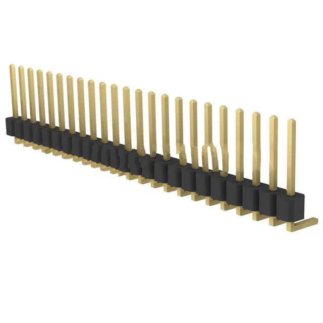 PRPC023SGAN-M71RC