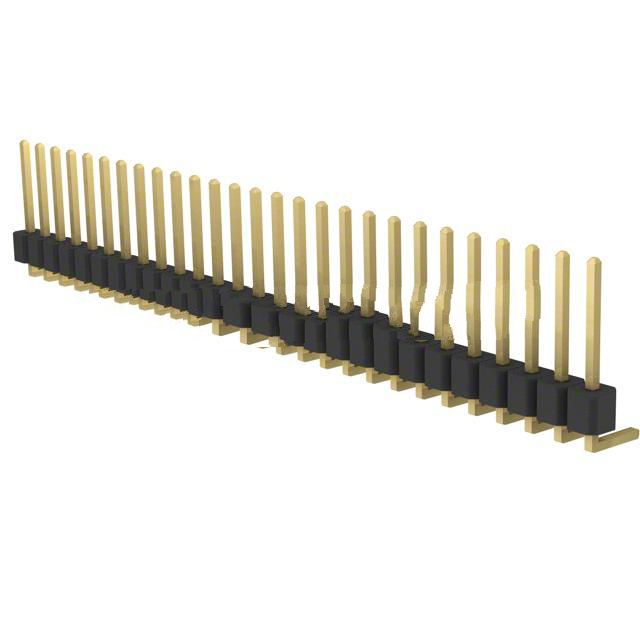 PRPC027SGAN-M71RC